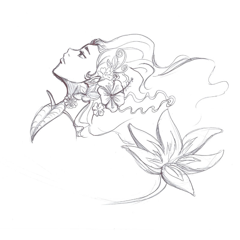 Dessins-800x800-6
