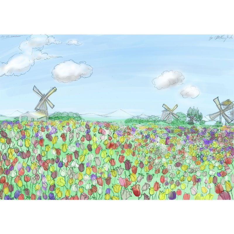 Dessins-800x800-9